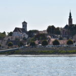 MAR_0058
