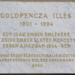 001_PlacaMemorialaGolopencza