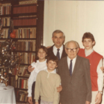 003_GolopenczaFamilie