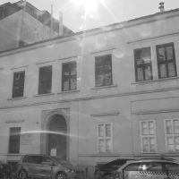 ParohiaExterior